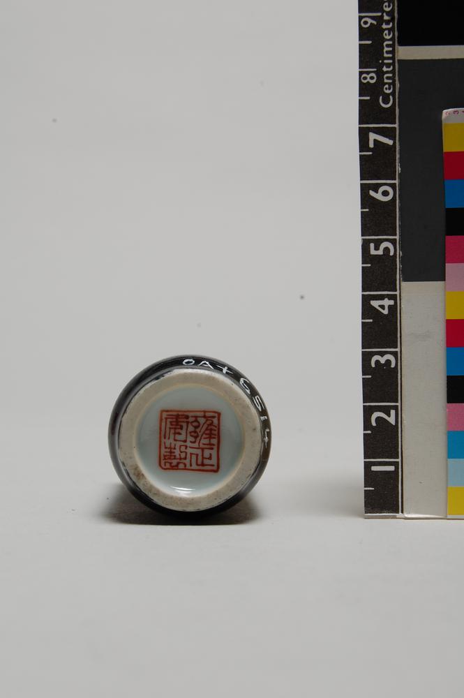 图片[4]-snuff-bottle BM-OA+.6514-China Archive